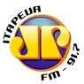 Rádio Jovem Pan FM Itapeva