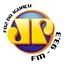 Rádio Jovem Pan FM Mercosul