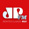 rádio jovem pan fm montes claros