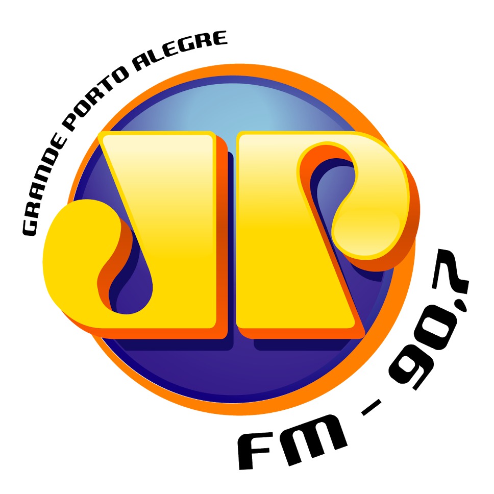 Rádio Gaúcha Porto Alegre Ao Vivo Ache Rádios🌳 Acesse sua conta