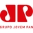 Rádio Jovem Pan FM