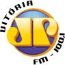 Rádio Jovem Pan FM Vitória
