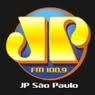 Rádio Jovem Pan FM