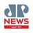 Rádio Jovem Pan News Natal