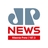 Rádio Jovem Pan News