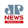 Rádio Jovem Pan News