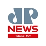 Rádio Jovem Pan News