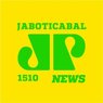 rádio jovem pan news jaboticabal