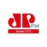 Rádio JP Salvador