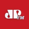 rádio jovem pan fm