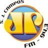 Rádio Jovem Pan FM