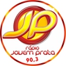 Rádio Jovem Prata FM
