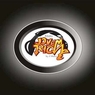 Rádio Jovem Rio