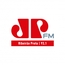 Rádio Jovem Pan FM Ribeirão Preto