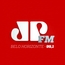 Rádio Jovem Pan BH