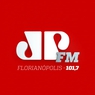 Rádio JP FM Florianópolis