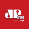 rádio jovem pan fm natal