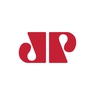 Rádio JP FM Guarapuava