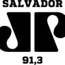 Rádio JP Salvador