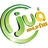 Rádio Juá FM