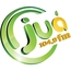 Rádio Juá FM
