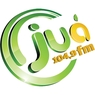 Rádio Juá FM