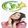 rádio juá fm