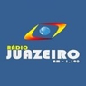 rádio juazeiro am