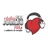 Rádio Jubileu FM