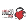 Rádio Jubileu FM