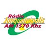 Rádio Junqueirópolis AM