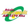 rádio junqueirópolis am