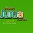 Rádio Juruá FM