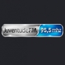 Rádio Juventude FM