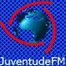 rádio juventude fm