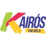 Rádio Kairós FM