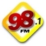 Rádio Karisma FM