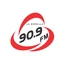 Rádio La Sorella FM
