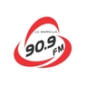 Rádio La Sorella FM