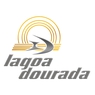 rádio lagoa dourada fm