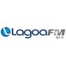 Rádio Lagoa FM