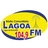 Rádio Lagoa FM