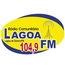 Rádio Lagoa FM