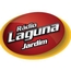 Rádio Laguna AM