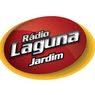 rádio laguna am