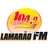 Rádio Lamarão FM