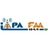 Rádio Lapa FM