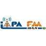 Rádio Lapa FM