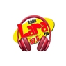 Rádio Lara FM