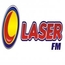 Rádio Laser FM